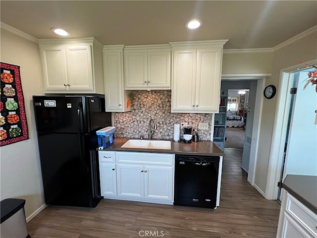 636 Mckinley Dr, Redlands, CA 92373 - photo 16