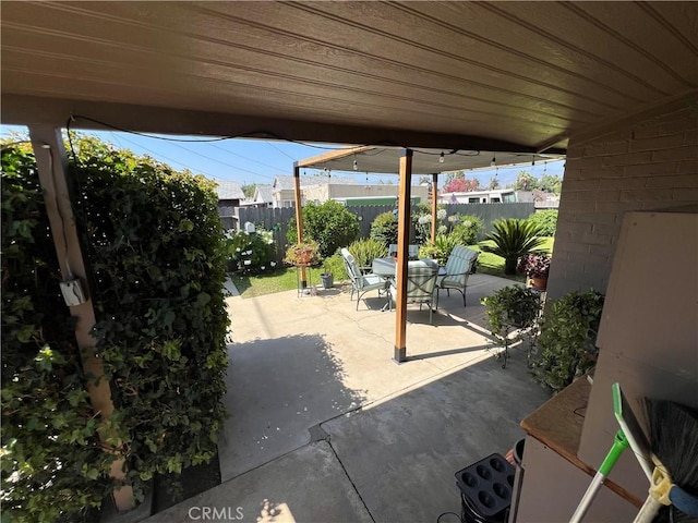 636 Mckinley Dr, Redlands, CA 92373 - photo 38