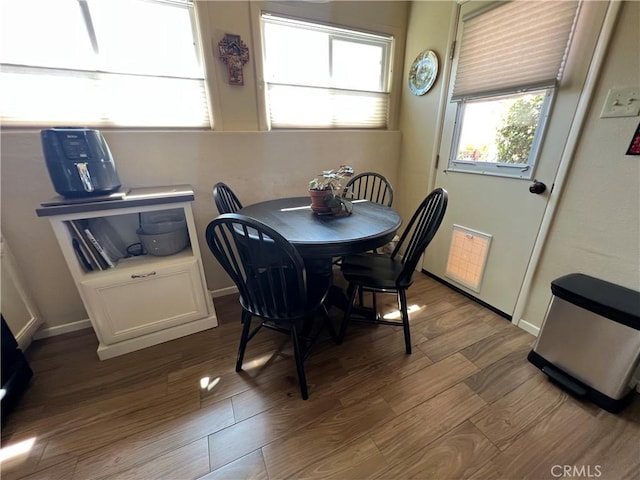 636 Mckinley Dr, Redlands, CA 92373 - photo 13
