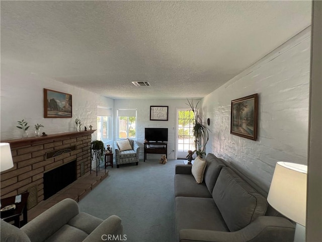 636 Mckinley Dr, Redlands, CA 92373 - photo 8