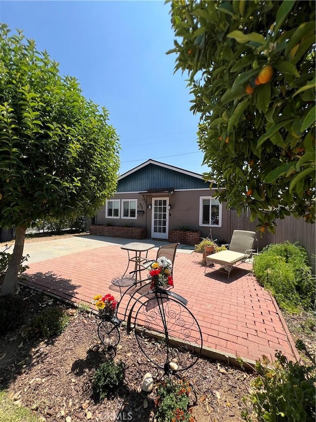 636 Mckinley Dr, Redlands, CA 92373 - photo 7