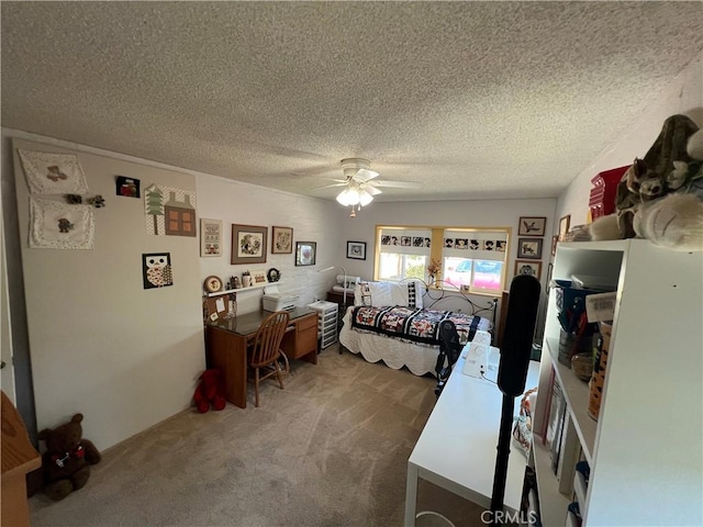 636 Mckinley Dr, Redlands, CA 92373 - photo 23