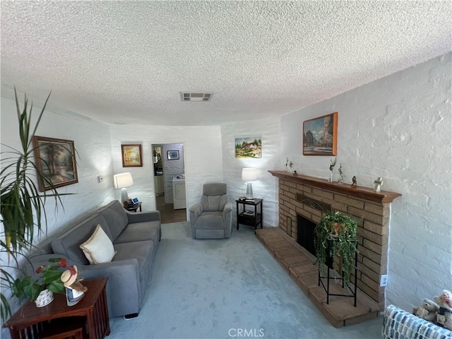 636 Mckinley Dr, Redlands, CA 92373 - photo 10