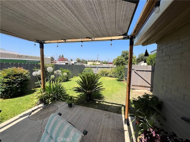 636 Mckinley Dr, Redlands, CA 92373 - photo 31