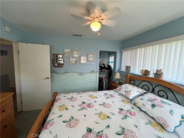 636 Mckinley Dr, Redlands, CA 92373 - photo 22