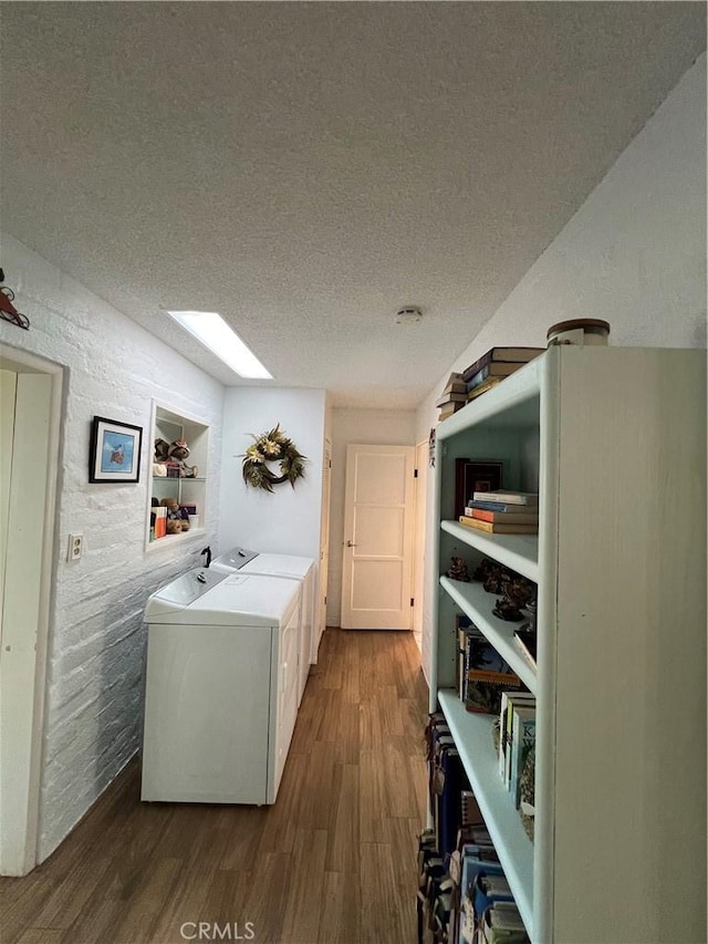 636 Mckinley Dr, Redlands, CA 92373 - photo 27
