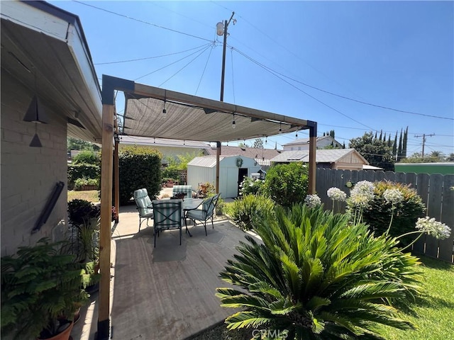 636 Mckinley Dr, Redlands, CA 92373 - photo 34
