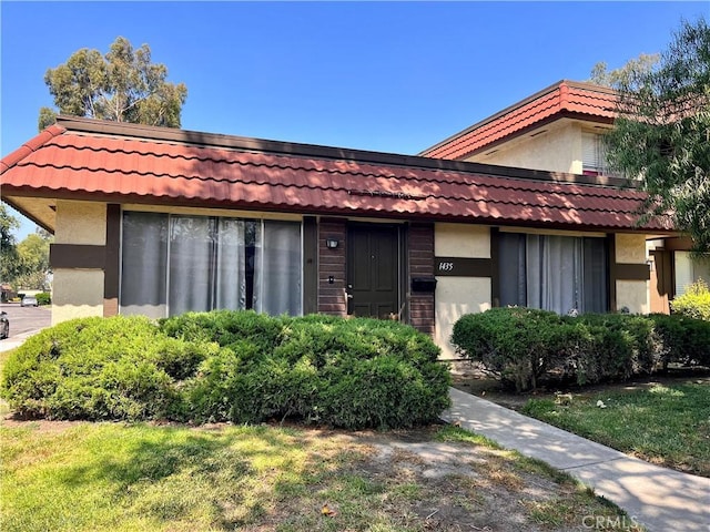 1435 N Stoneyhaven Ln, Anaheim, CA 92801 - photo 1
