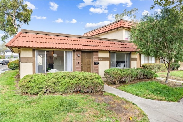 1435 N Stoneyhaven Ln, Anaheim, CA 92801 - photo 4
