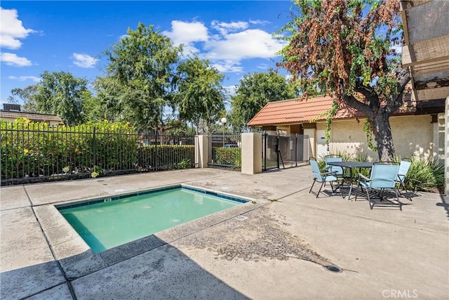 1435 N Stoneyhaven Ln, Anaheim, CA 92801 - photo 30