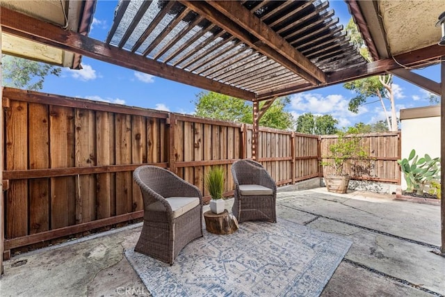 1435 N Stoneyhaven Ln, Anaheim, CA 92801 - photo 23