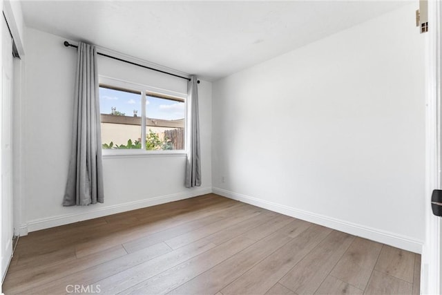 1435 N Stoneyhaven Ln, Anaheim, CA 92801 - photo 18