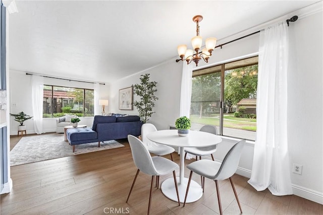 1435 N Stoneyhaven Ln, Anaheim, CA 92801 - photo 9