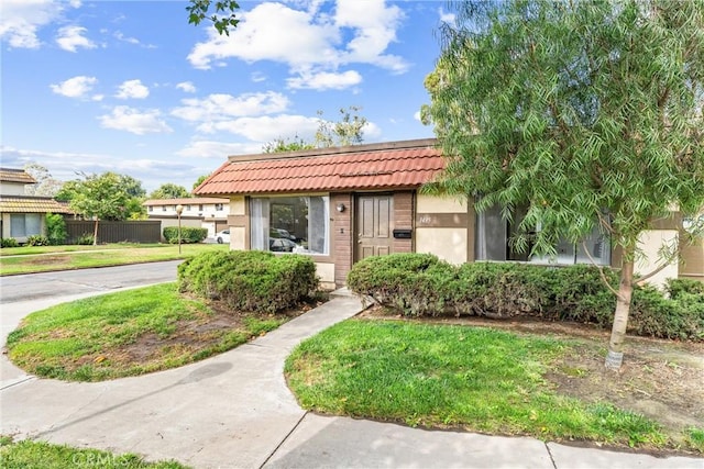 1435 N Stoneyhaven Ln, Anaheim, CA 92801 - photo 2