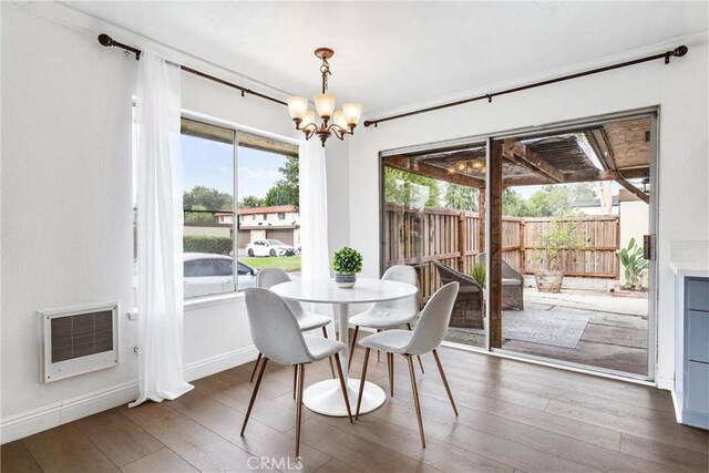 1435 N Stoneyhaven Ln, Anaheim, CA 92801 - photo 7