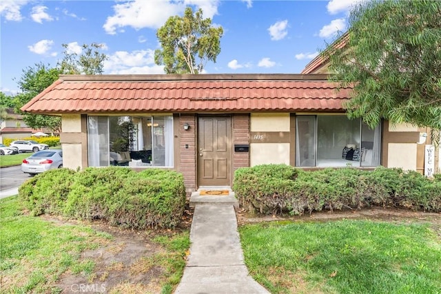 1435 N Stoneyhaven Ln, Anaheim, CA 92801 - photo 3