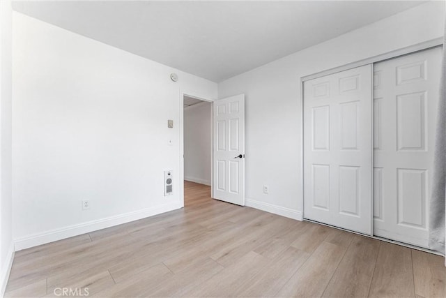 1435 N Stoneyhaven Ln, Anaheim, CA 92801 - photo 19