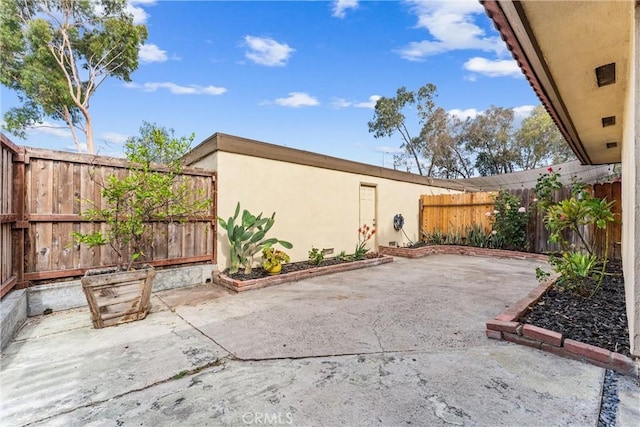 1435 N Stoneyhaven Ln, Anaheim, CA 92801 - photo 25