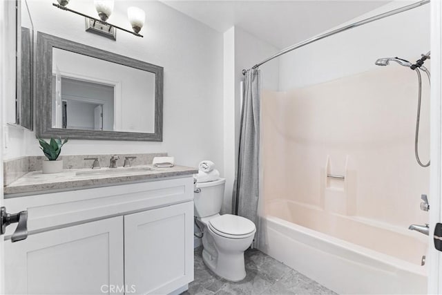 1435 N Stoneyhaven Ln, Anaheim, CA 92801 - photo 22