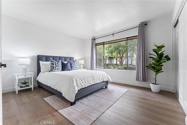 1435 N Stoneyhaven Ln, Anaheim, CA 92801 - photo 15