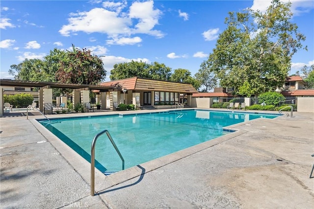 1435 N Stoneyhaven Ln, Anaheim, CA 92801 - photo 29