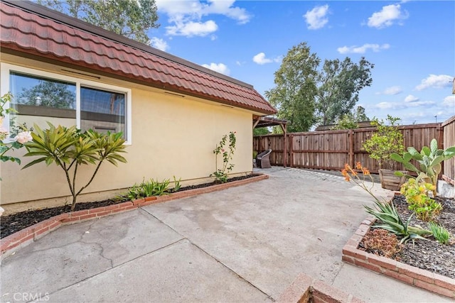 1435 N Stoneyhaven Ln, Anaheim, CA 92801 - photo 26