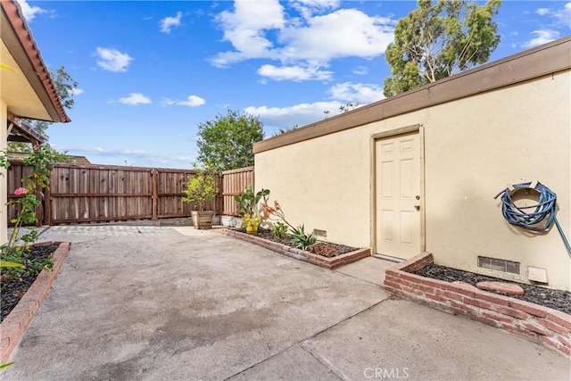 1435 N Stoneyhaven Ln, Anaheim, CA 92801 - photo 27