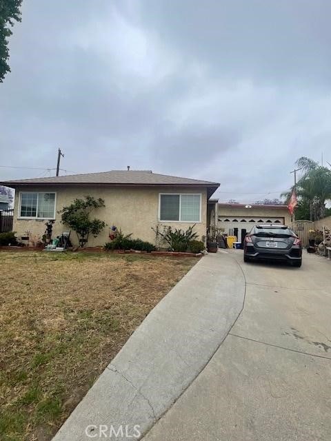8826 Bermudez St, Pico Rivera, CA 90660 - photo 1