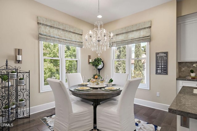 192 S Orange Grove Blvd Unit 301, Pasadena, CA 91105 - photo 12