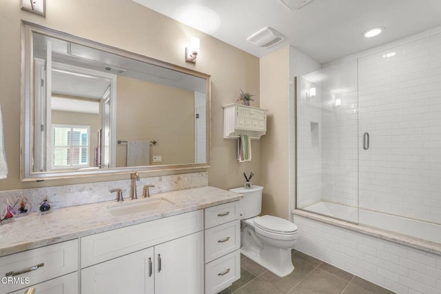 192 S Orange Grove Blvd Unit 301, Pasadena, CA 91105 - photo 29