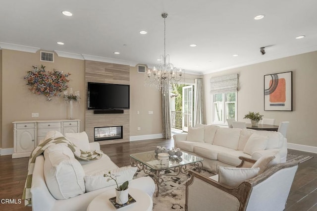 192 S Orange Grove Blvd Unit 301, Pasadena, CA 91105 - photo 15