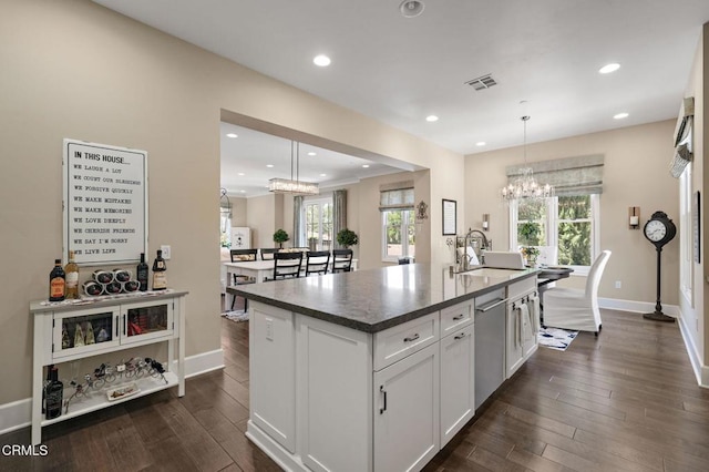 192 S Orange Grove Blvd Unit 301, Pasadena, CA 91105 - photo 10