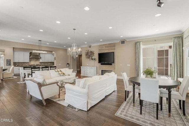 192 S Orange Grove Blvd Unit 301, Pasadena, CA 91105 - photo 17