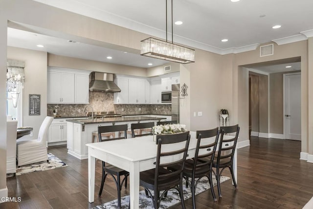 192 S Orange Grove Blvd Unit 301, Pasadena, CA 91105 - photo 6
