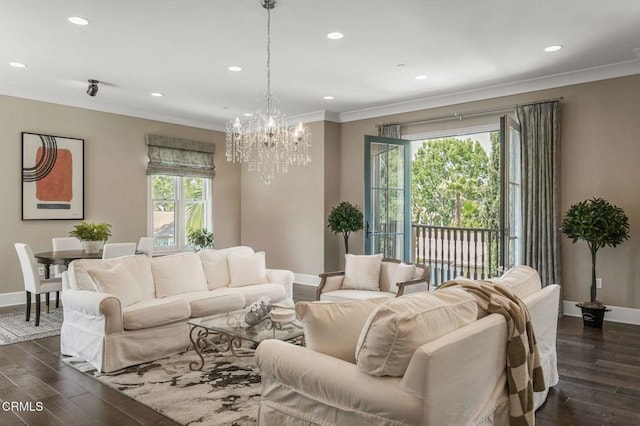192 S Orange Grove Blvd Unit 301, Pasadena, CA 91105 - photo 16