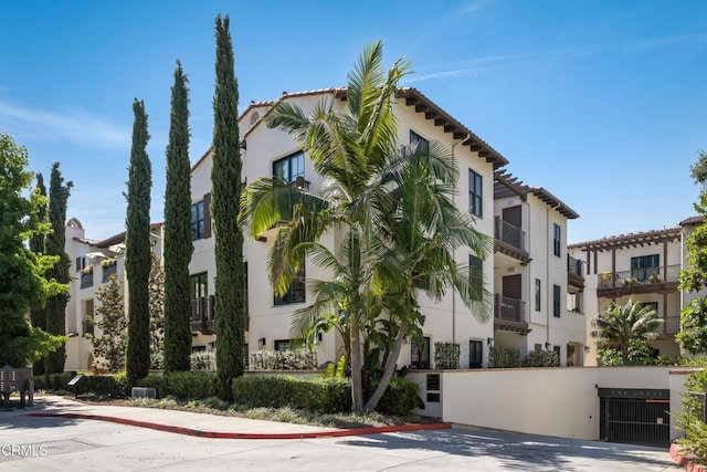 192 S Orange Grove Blvd Unit 301, Pasadena, CA 91105 - photo 37