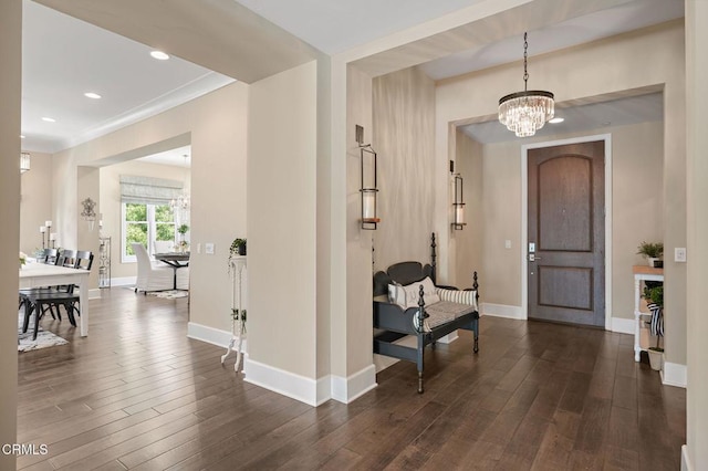 192 S Orange Grove Blvd Unit 301, Pasadena, CA 91105 - photo 5