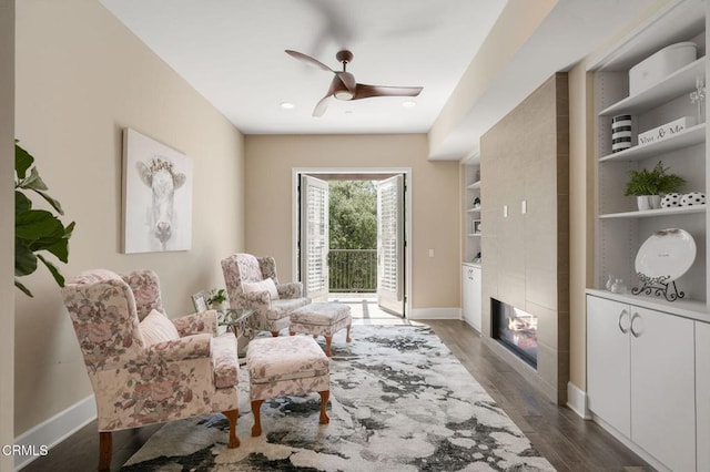 192 S Orange Grove Blvd Unit 301, Pasadena, CA 91105 - photo 18