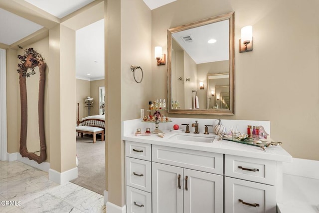192 S Orange Grove Blvd Unit 301, Pasadena, CA 91105 - photo 25