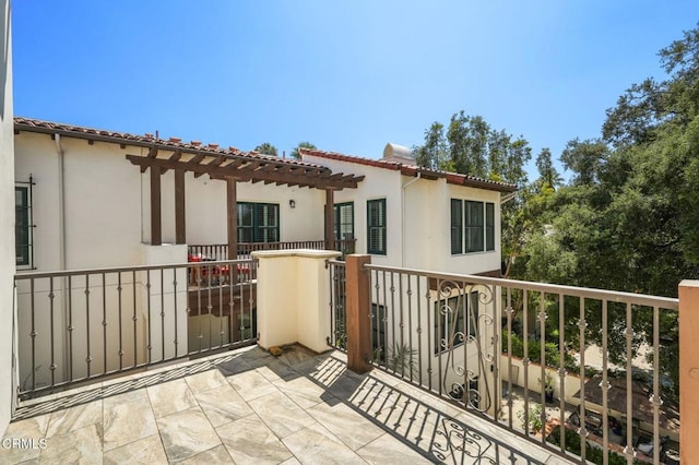 192 S Orange Grove Blvd Unit 301, Pasadena, CA 91105 - photo 26