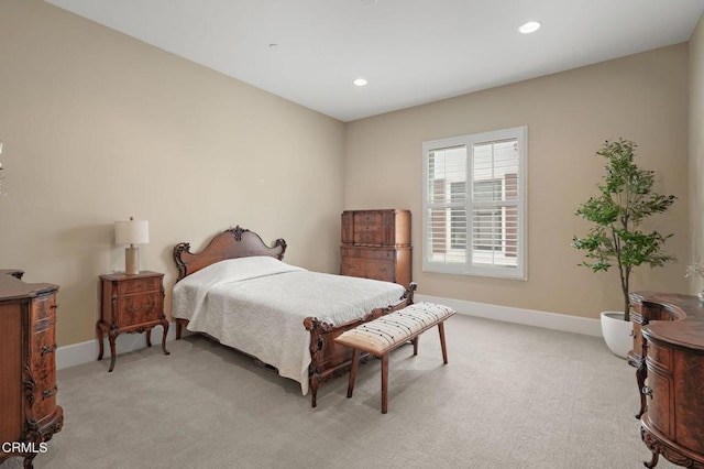 192 S Orange Grove Blvd Unit 301, Pasadena, CA 91105 - photo 27