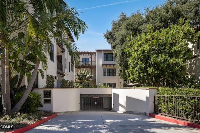 192 S Orange Grove Blvd Unit 301, Pasadena, CA 91105 - photo 36