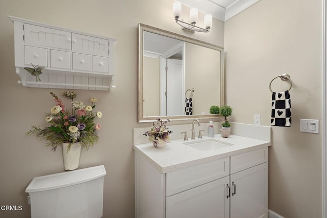 192 S Orange Grove Blvd Unit 301, Pasadena, CA 91105 - photo 20