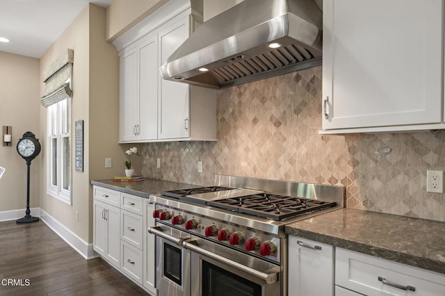 192 S Orange Grove Blvd Unit 301, Pasadena, CA 91105 - photo 9