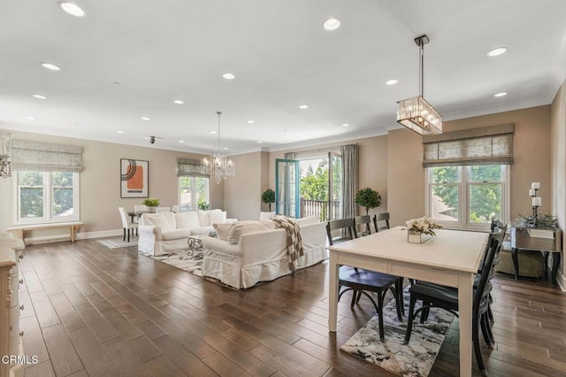 192 S Orange Grove Blvd Unit 301, Pasadena, CA 91105 - photo 2