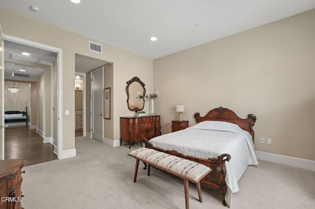 192 S Orange Grove Blvd Unit 301, Pasadena, CA 91105 - photo 28