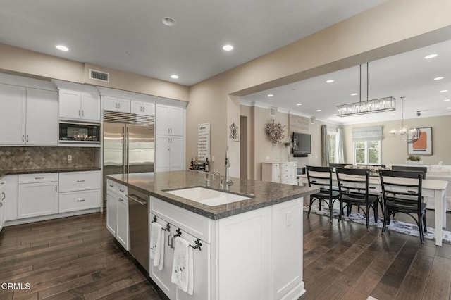 192 S Orange Grove Blvd Unit 301, Pasadena, CA 91105 - photo 11