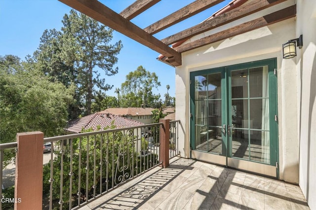 192 S Orange Grove Blvd Unit 301, Pasadena, CA 91105 - photo 19