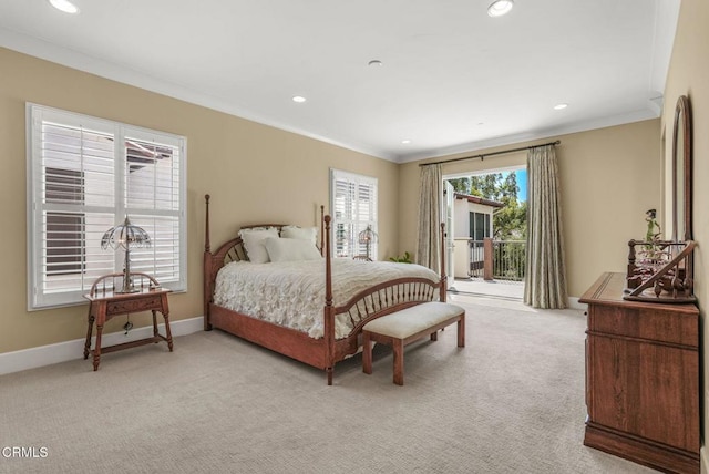 192 S Orange Grove Blvd Unit 301, Pasadena, CA 91105 - photo 21