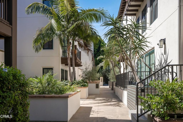 192 S Orange Grove Blvd Unit 301, Pasadena, CA 91105 - photo 34